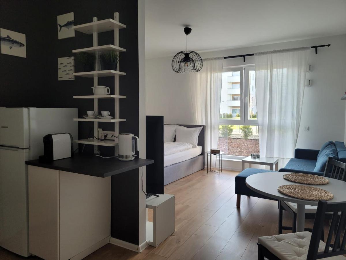 16 Apartamenty Ptak Szpital Matki Polki Szpital Kopernika Mandoria Orientarium Atlas Arena Plac Zabaw - Zamojska 20A M16 Parking Łódź Exterior foto
